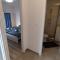 Apartment by the sea- Santa Marina