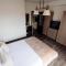 Aparthotel Punct pe i - 锡盖图马尔马切伊 Aparthotel Punct pe i - 锡盖图马尔马切伊