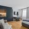 ANYTIME - Rohrbach Apartments