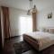 Aparthotel Punct pe i