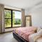 Gan Eden Retreat-Byron bay , luxuries escape