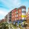 Staycity Aparthotels, Dublin, Christchurch