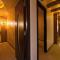 Lotus Grand Hotel