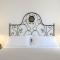 Albergo Diffuso Borgo Santo