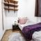 Apartmaji Koza - 佐尔尼耶戈迪