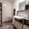 Apartmaji Koza