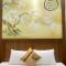 Samatha Hotel Bai Chay, Ha Long
