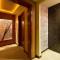 Lotus Grand Hotel