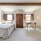 Albergo Diffuso Borgo Santo