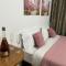 Hotel Omer