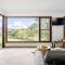 Gan Eden Retreat-Byron bay , luxuries escape