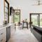 Gan Eden Retreat-Byron bay , luxuries escape