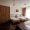 Aparthotel Punct pe i