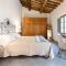 Albergo Diffuso Borgo Santo - Asciano