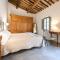 Albergo Diffuso Borgo Santo