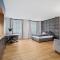 ANYTIME - Rohrbach Apartments