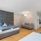ANYTIME - Rohrbach Apartments
