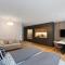 ANYTIME - Rohrbach Apartments