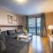 Apartments Sofia plus