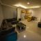 Le Caravelle Beirut