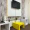 iO Boutique Hotel Bishkek