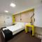 iO Boutique Hotel Bishkek