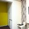 iO Boutique Hotel Bishkek