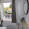 Charming 2 Bed House - Family Friendly