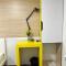 iO Boutique Hotel Bishkek