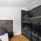 ANYTIME - Rohrbach Apartments