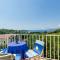 Apartment Alba Apartment Alba