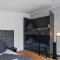 ANYTIME - Rohrbach Apartments