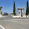 Villa Joia
