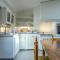 Albergo Diffuso Borgo Santo - أسكيانو