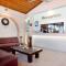Paradise Zante Superior Studio 1