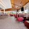 Pool Side Paradise Zante Suite - Лаганас