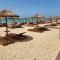 Villa Joia