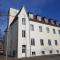 B-Haus Ueckermünde