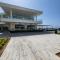Villa Joia