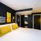 Staycity Aparthotels Dublin Castle