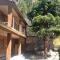 Dhruvnanda Homestay by Hillmate - Harsil