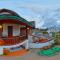 La Casa Hostel