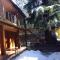 Dhruvnanda Homestay by Hillmate - Harsil