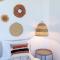 Rezident Corbu