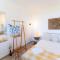Rezident Corbu
