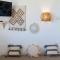 Rezident Corbu