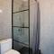 Rezident Corbu
