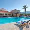 Paradise Zante Superior Studio 3