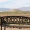 25 Acre Hummingbird Ranch Birdwatching/360 MTN Views/Dark Starry Nights/Arizona - Pearce