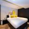 Staycity Aparthotels Dublin Castle - Dublino